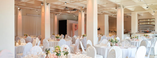 Capitol Yard Golf Lounge