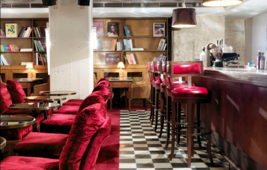 Soho house berlin hochzeitslocations berlin