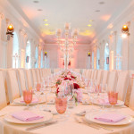 große orangerie schloss charlottenburg hochzeitsdinner