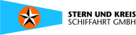 Stern und Kreis