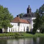 schlosscafe koepenick am wasser