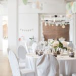 010-030-eventloft-hochzeit