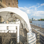 030 eventloft terrasse an der spree