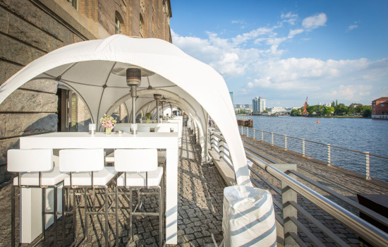 030 eventloft terrasse an der spree