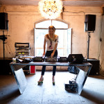 loft-im-magazin-in-der-heeresbaeckerei-feier-dj