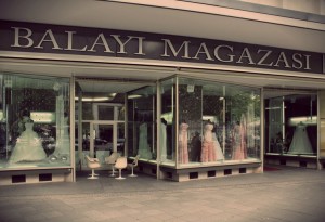 balayi-magazasi-brautmode