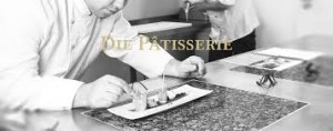 blunck-patisserie-berlin