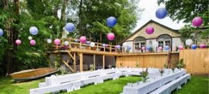 bootshaus-berlin-hochzeit