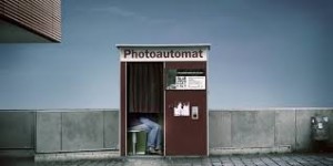 fotoautomat-berlin