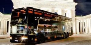 gourmet-liner-berlin