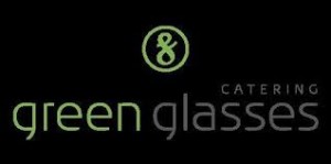 green-glasses-catering-berlin
