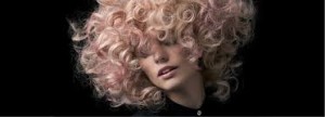 haarundmehr-hochzeitsfriseur-berlin