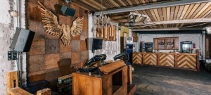 hochzeitslocation-birgit-und-bier