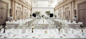 hotel-de-rome-hochzeitslocation