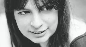 juliane-lueneburg-hochzeitsrednerin