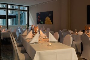 kantine-im-atrium-hochzeitslocation-berlin