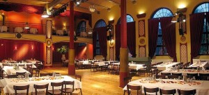 location-ballhaus-walzerlinksgestrickt-berlin