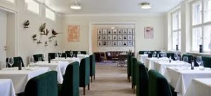 pauly-saal-private-dining-hochzeitslocation