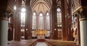 st-paulus-kirche-katholisch