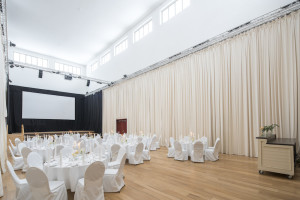 alte boerse marzahn boersensaal hochzeit