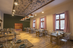 alte boerse marzahn hochzeit alte kantine 2