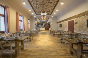 alte boerse marzahn hochzeit alte kantine