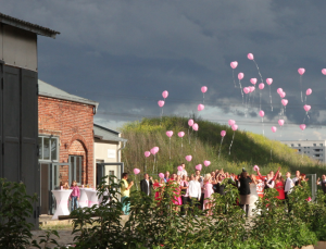 alte-boerse-marzahn-hochzeit-berlin