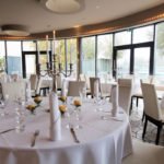 lighthosue-cafe-hochzeit-02