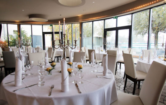 lighthosue-cafe-hochzeit-02