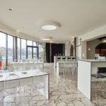 lighthouse-cafe-firmenevent-01