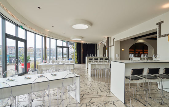 lighthouse-cafe-firmenevent-01