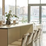 lighthouse-cafe-firmenevent-02