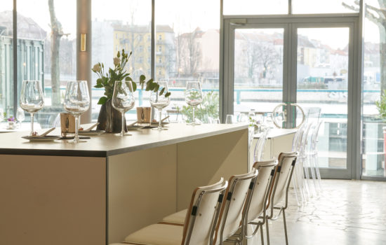 lighthouse-cafe-firmenevent-02