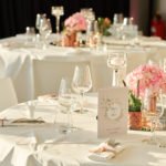 lighthouse-cafe-gala-dinner-03
