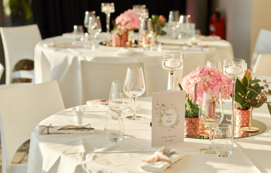 lighthouse-cafe-gala-dinner-03
