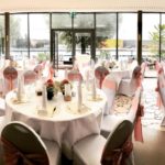 lighthouse-cafe-hochzeit-01