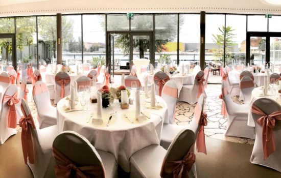 lighthouse-cafe-hochzeit-01