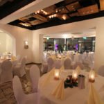 lighthouse-cafe-weihnachtsfeier-02