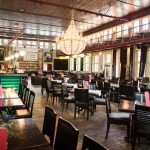 innenbereich-alte-turnhalle-unten