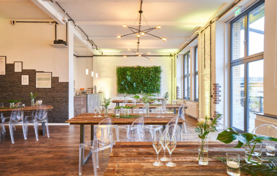 alva-lounge-dinner-01