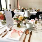 alva-lounge-hochzeit-01