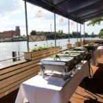 alva-lounge-terrasse-02
