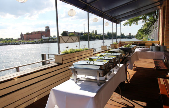 alva-lounge-terrasse-02