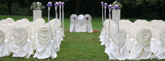 Hotel am Havelufer Potsdam