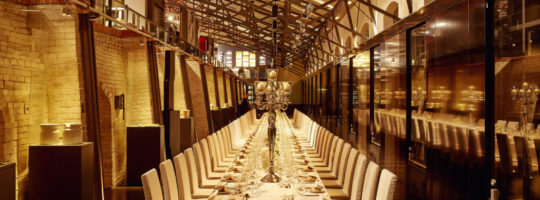 KPM Königliche Porzellan-Manufaktur Berlin