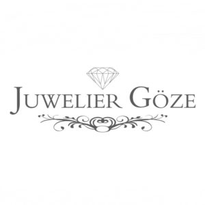 Juwelier Göze Logo
