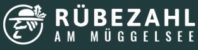 Rübezahl am Müggelsee