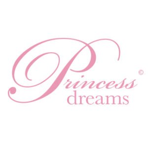 Princess Dreams Logo