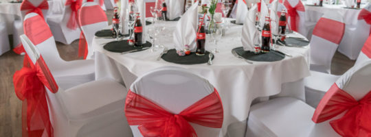 Rübezahl am Müggelsee