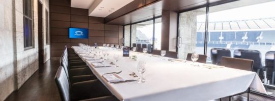 Olympiastadion Berlin